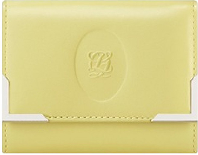 LouisQuatorze 女用卡夾 LLSQ3HT02FJ8LI0171