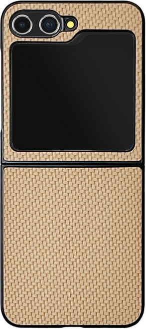 모도 픽엘로 휴대폰 케이스