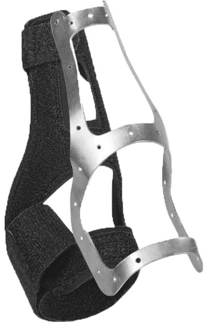 미누네 양손공용 엄지손가락 보호대, 1개