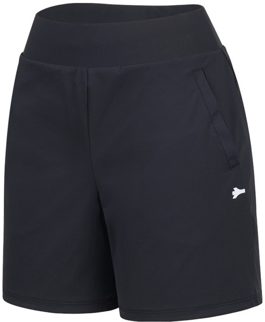 레노마 여성용 컴포트 숏팬츠 RN-WS2F991