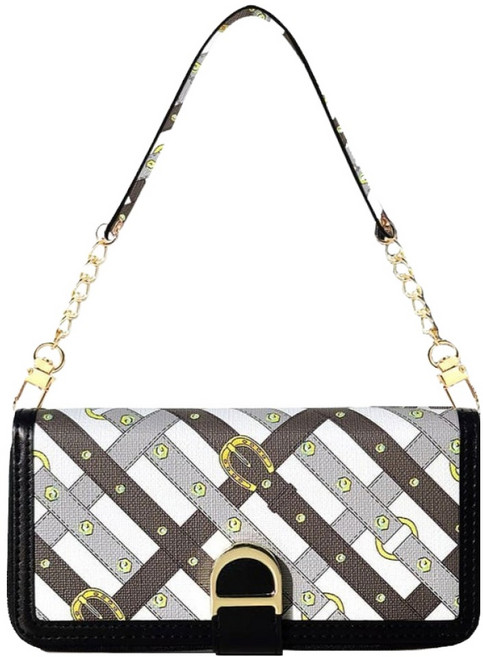 에스엠씨 벨트 월렛 다이어리 휴대폰 케이스