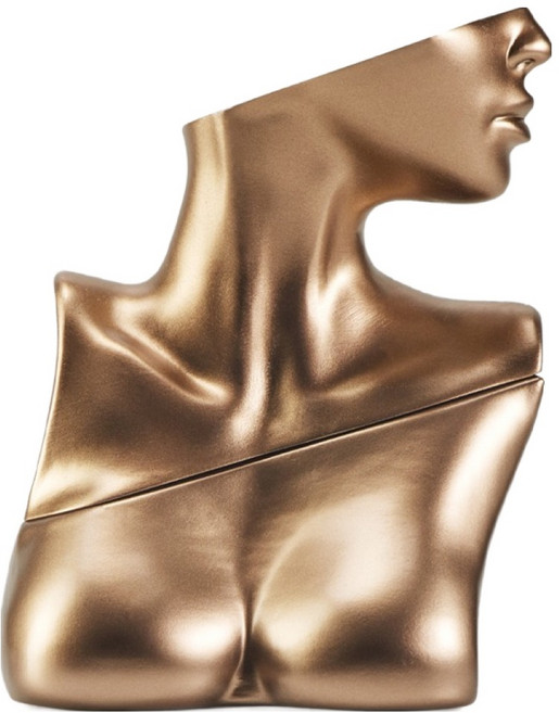 빌리아일리시 아일리시 오 드 퍼퓸, 50ml, 1개