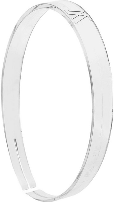 화이트샌즈 내맘대로 썬캡 압력 분산 헤드밴드 3.0