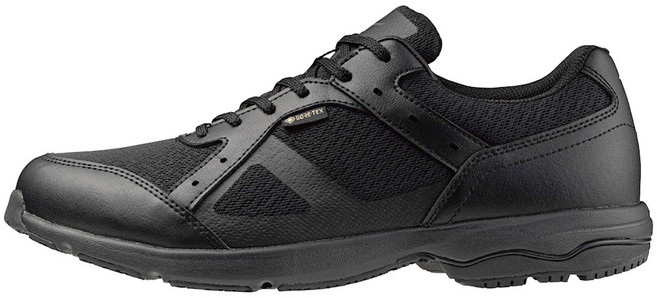 Mizuno 美津濃 LD AROUND 3 GTX 健走鞋 B1GC250109