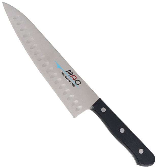MAC 主廚刀 家用 牛刀, TH-80, 1個