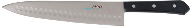 MAC 主廚刀 家用 牛刀, TH-100, 1個