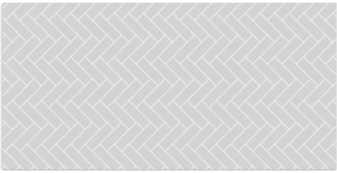 DING DONG PET 寵物防水防滑地墊 走廊款, 灰色人字紋, 1個