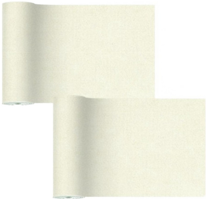 DING DONG PET 寵物防滑地墊, 象牙白, 2入