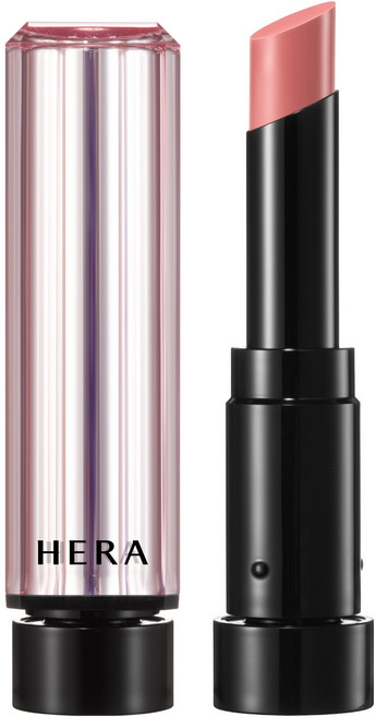헤라 센슈얼 틴티드 샤인 스틱 3.5g, 1개, 440 블러쉬드