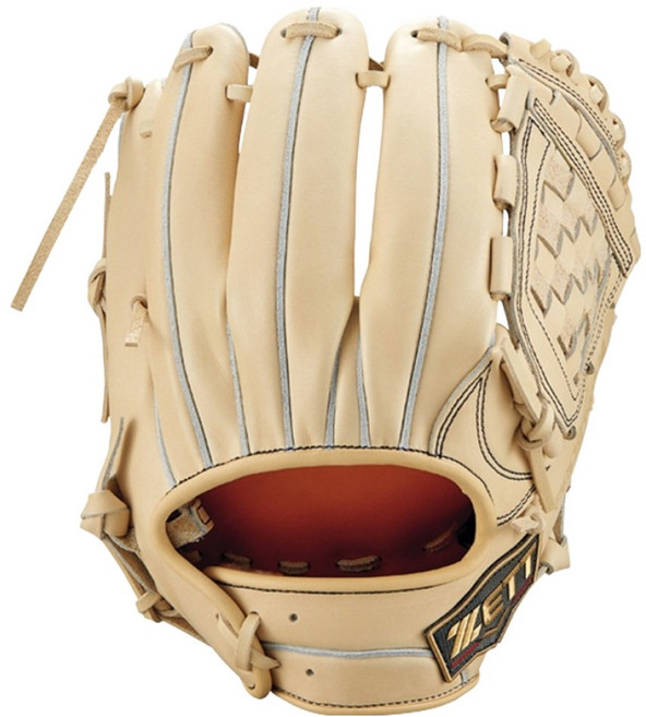 제트 프로스테이터스 SE 글러브 우투용 BPROG56S, 3200, 1개