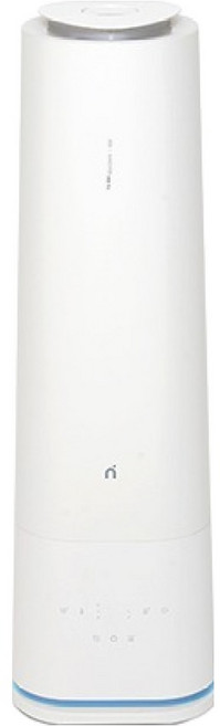 아이닉 UV살균 자동 습도조절 복합식 가습기, iH12 Pro, 혼합색상