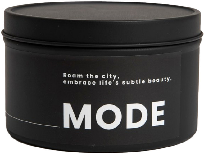 HOLA 和樂家居 拾漫火山岩擴香石 200g, 無香