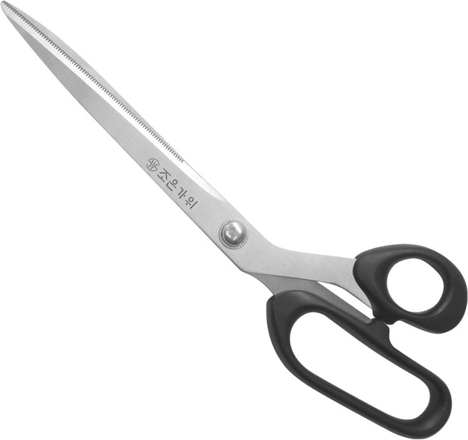 조은 한손 가위, 1개