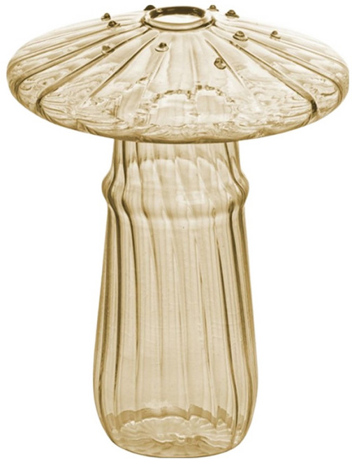 힘룸 모던 화병, 오렌지