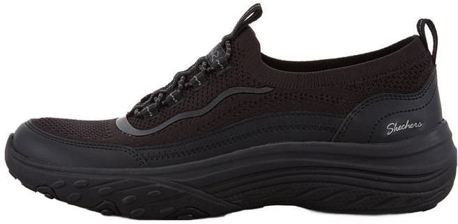 스케쳐스 여성용 브리드 이지어 운동화 SC0WFCEY0222