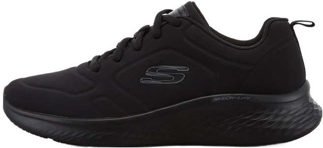 SKECHERS 女款 Sketch Lite Pro 運動鞋 SL0WPCEY04