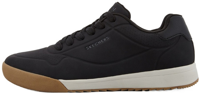 스케쳐스 남성용 징거 운동화 SL0MFCEY0312