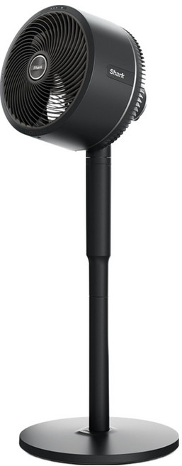 샤크 유무선 2in1 플렉스브리즈 저소음 선풍기 FA221KR