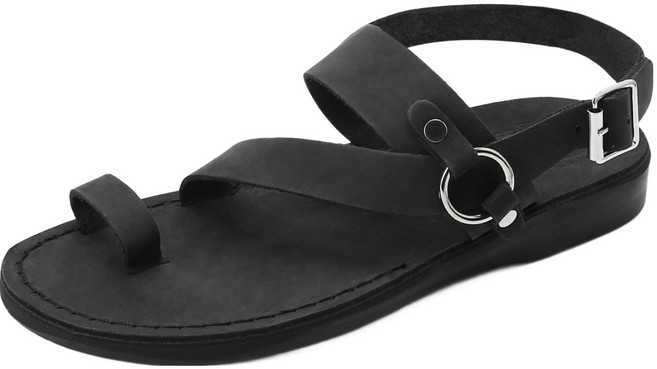 예루살렘 WAVE 샌들 1042NN