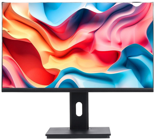 Crossover FHD IPS 100 多功能支架螢幕 一般, 60.5cm, 247FM100