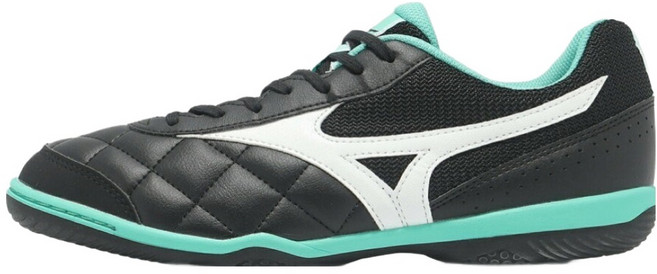 Mizuno 美津濃 MRL SALA CLUB IN 室內足球鞋 Q1GA251622
