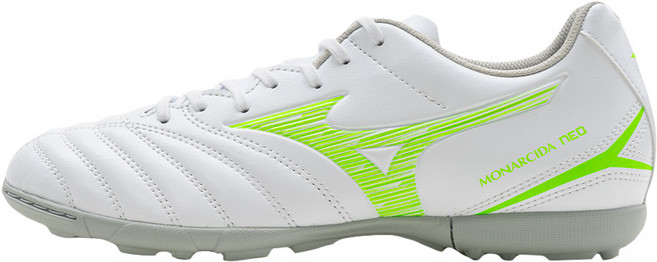 Mizuno 美津濃 MONARCIDA NEO III SELECT Jr AS 兒童足球碎釘鞋 P1GE252537