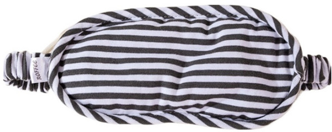 KODACHIEF 안전 안대 순면