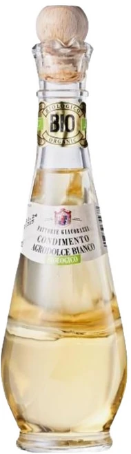 파토리에자코바찌 콘디멘토 화이트, 250ml, 1개 - 쿠팡