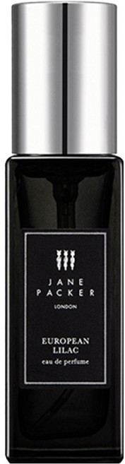 제인패커 유로피안 라일락 오 드 퍼퓸, 1개, 10ml