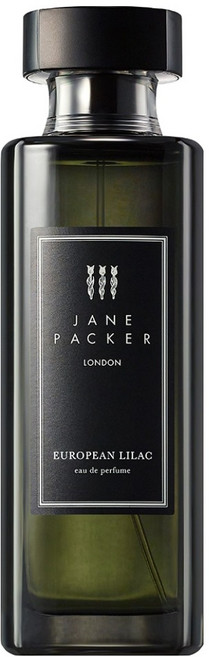 제인패커 유로피안 라일락 오 드 퍼퓸, 1개, 75ml