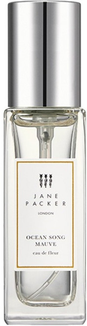 제인패커 오션 송 모브 오 드 플레르, 1개, 10ml