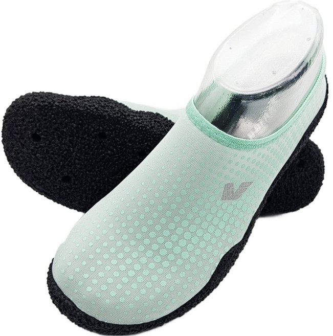 뉴베라 아쿠아슈즈 벨러스트