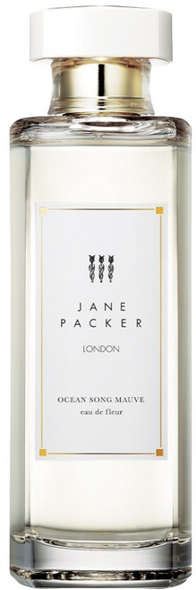 제인패커 오션 송 모브 오드뚜왈렛, 1개, 75ml