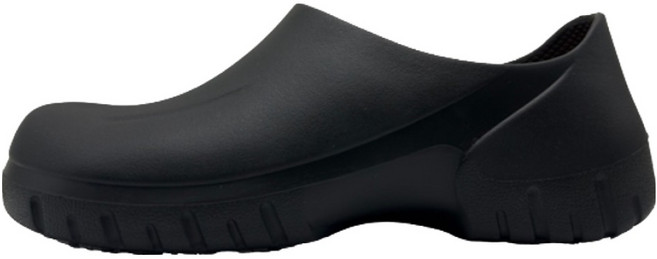 제뉴인그립 3400 AIRGRIP 미끄럼방지 주방화