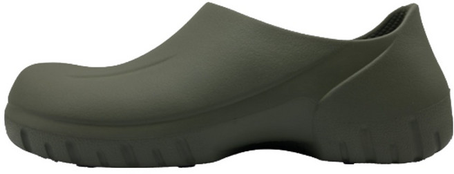 제뉴인그립 3400 AIRGRIP 미끄럼방지 주방화