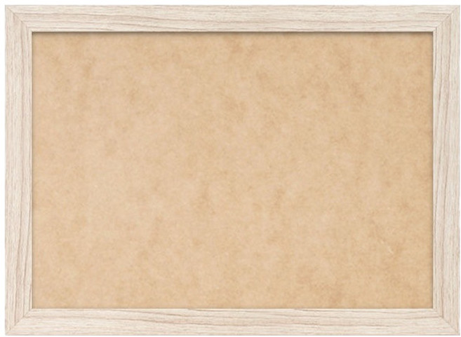 1000피스 직소 퍼즐 액자 48 x 68 cm, 우드 라떼, 1개