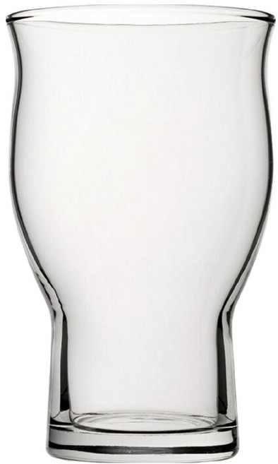 Pasabahce 帕莎帕琦 Revival啤酒杯 570ml, 1個