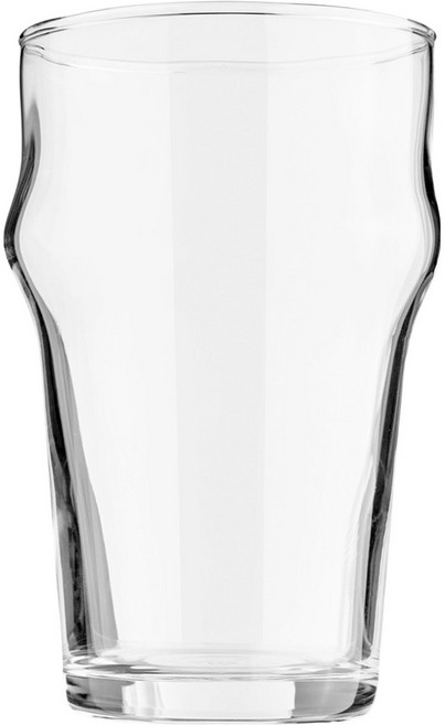 pulsiva Duero啤酒杯 280ml, 1個