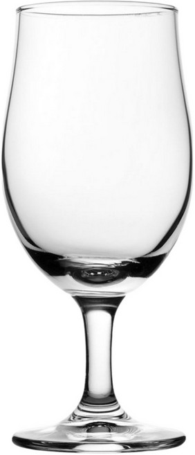 Pasabahce 帕莎帕琦 Draft高腳啤酒杯 280ml, 1個