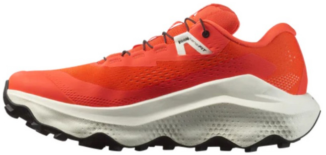 SALOMON Ultra Glide 3 健行鞋 L47755900