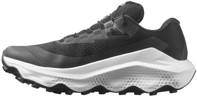 SALOMON Ultra Glide 3 運動鞋 L47742200