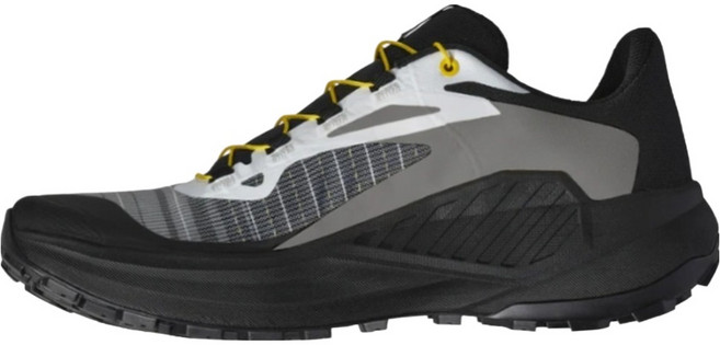 SALOMON Genesis 運動鞋 L47762800