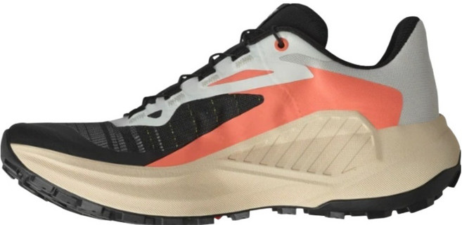 살로몬 여성용 제네시스 L47820400