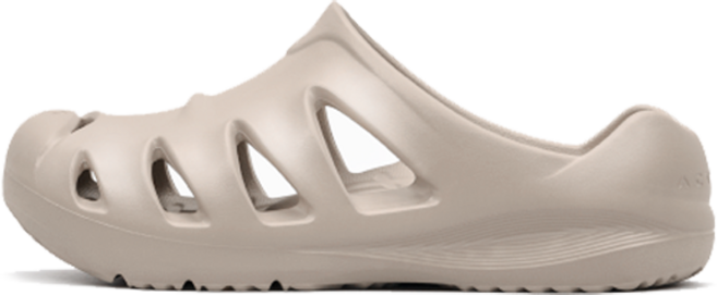 액트플러스 얼라인플러스 하이드로 블립온