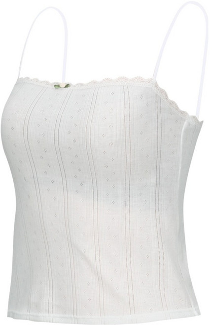 컴포트랩 여성용 에르고핏 포인텔 튜브탑