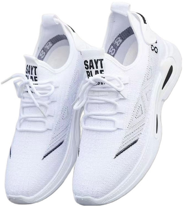 케이론 테니스화