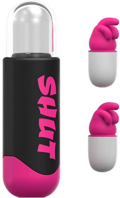 리빙필로 소음차단 방지 이어플러그 핑크, 1개, 1쌍