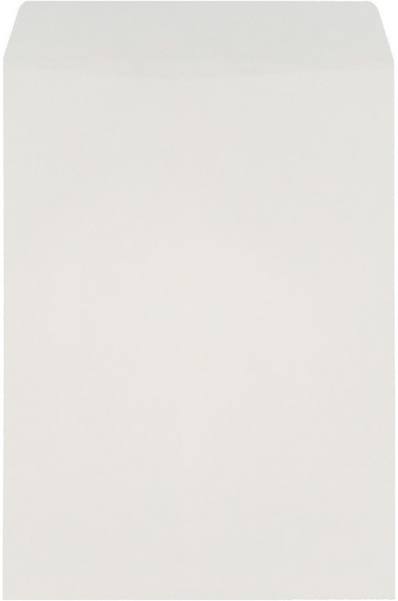 이화 레자크 서류 봉투 백색, A4, 100개