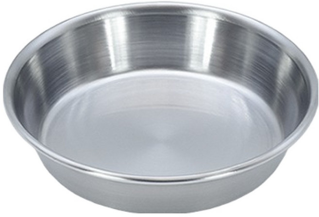 리빙포인트 스텐 소스볼 1호(6.5cm), 1개