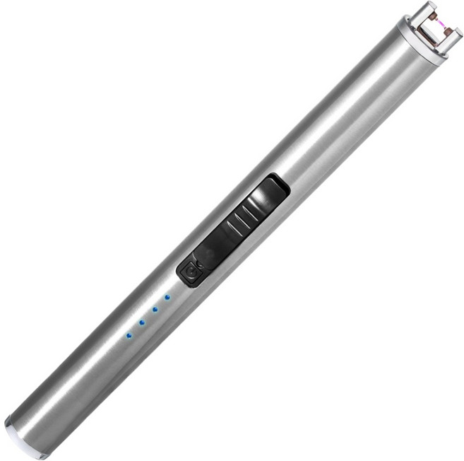 reflects 金屬電弧點火器, 1支